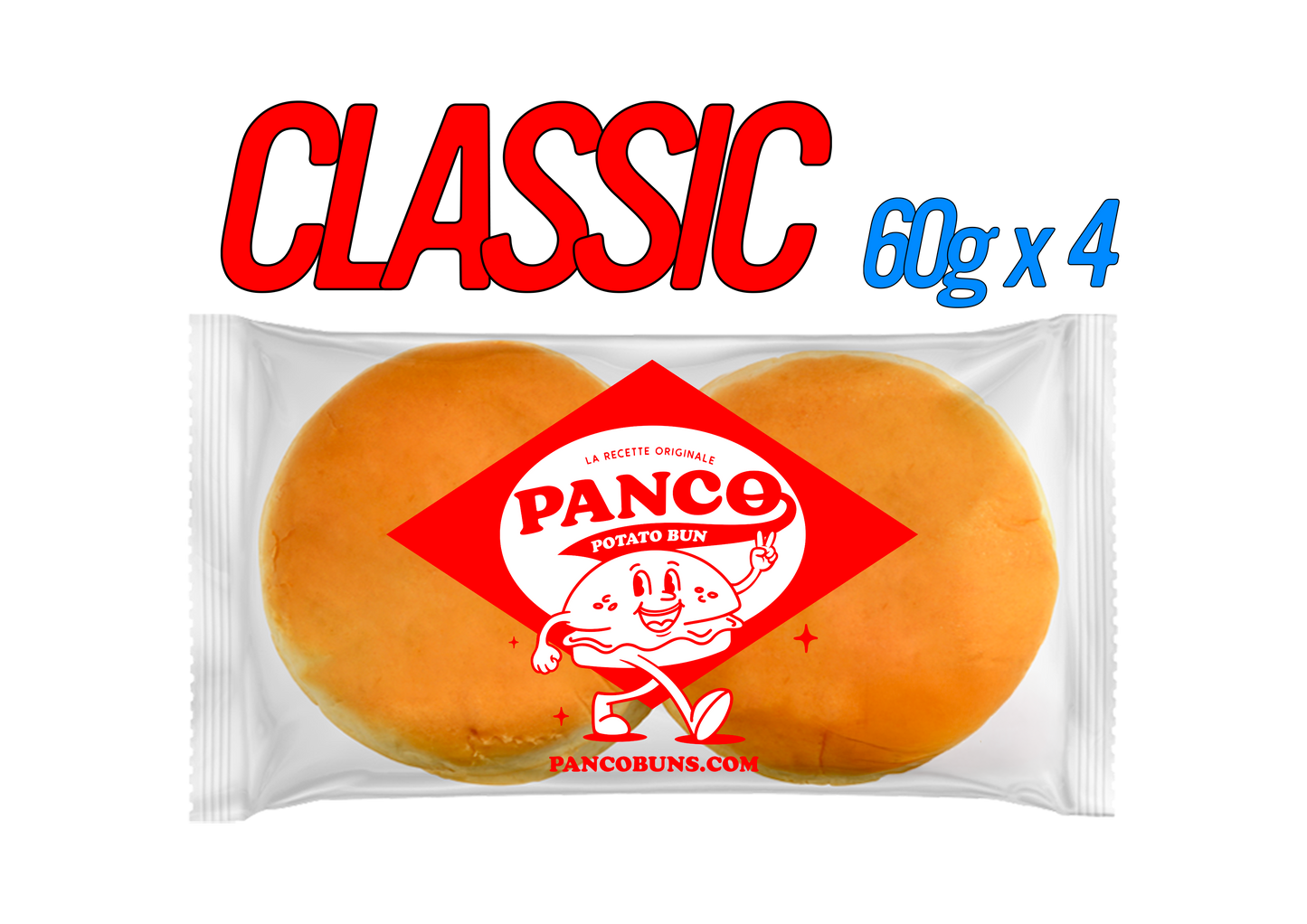PACKAGINGPHOTOSHOPCLASSIC60.png
