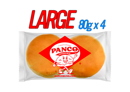 PANCO KIT DECOUVERTE