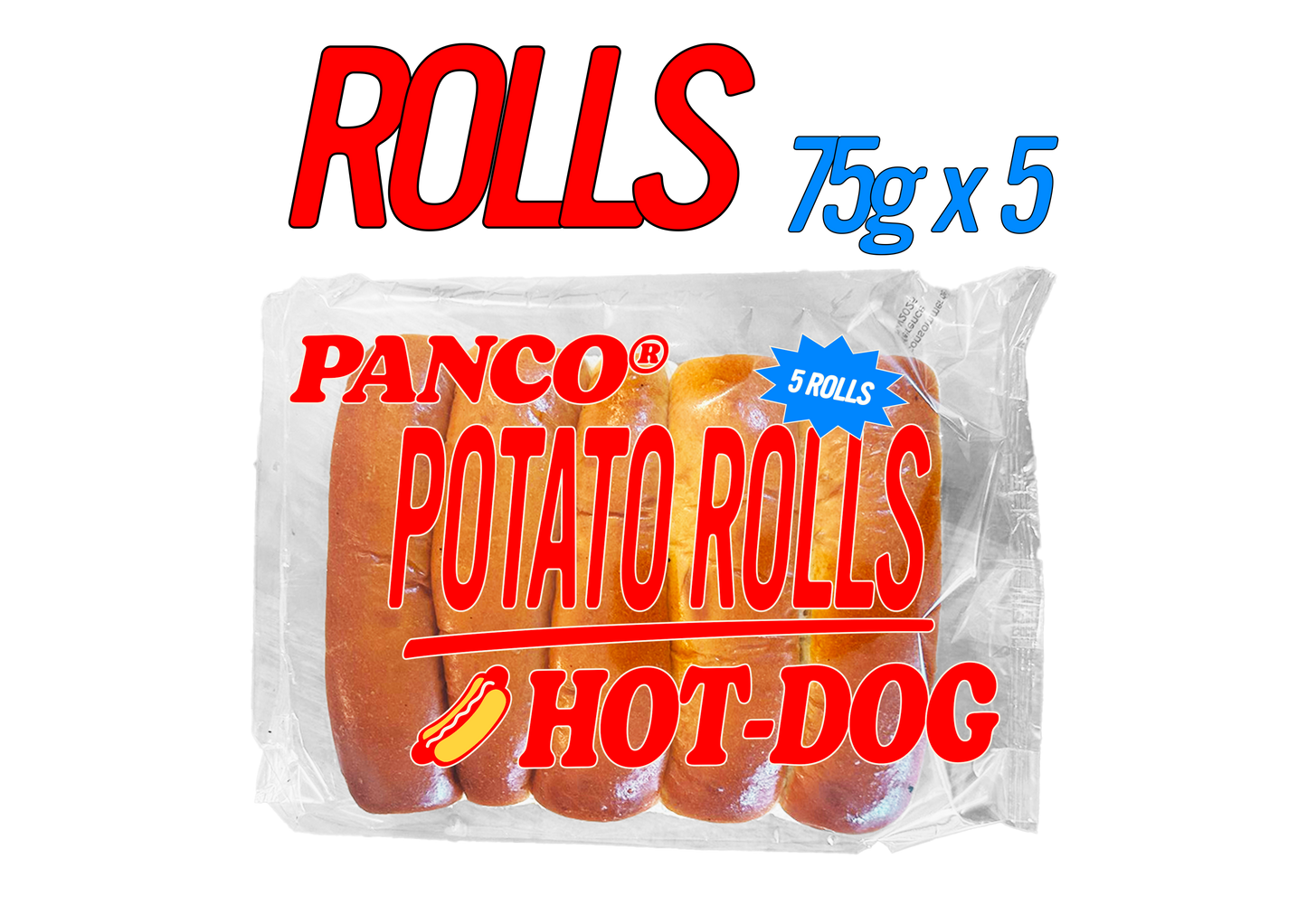 PANCO KIT DECOUVERTE