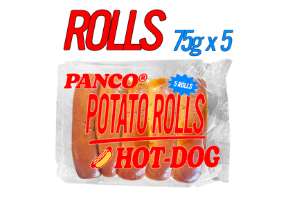 PANCO KIT DECOUVERTE