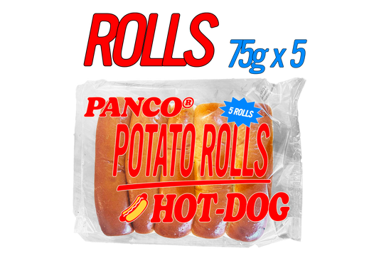 PANCO KIT DECOUVERTE