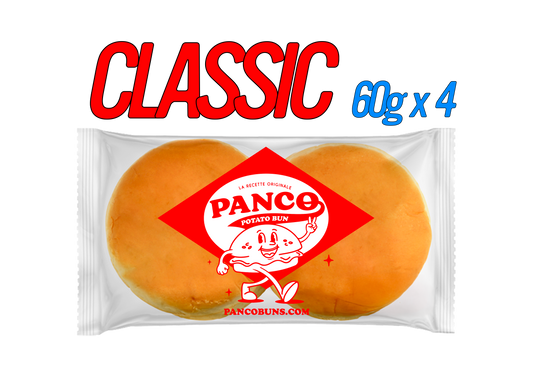 PACKAGINGPHOTOSHOPCLASSIC60.png